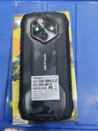 New Ulefone RugKing 4 Pro 256GB Black - 1