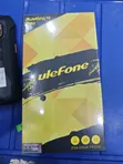 New Ulefone RugKing 4 Pro 256GB Black - 2