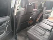 Lexus LX 570 2017 Black - 3