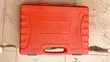 1/2" Drive Socket da Ratchet Wrench Set - 2