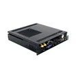 OPS Mai Hulɗa Panel & Smart Board Core i7 - 1