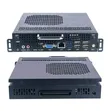 OPS Mai Hulɗa Panel & Smart Board Core i7 - 2
