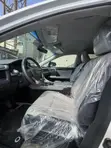 Lexus RX 2017 White - 4