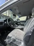 Lexus RX 2017 White - 5