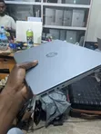 Computer Engineering: Laptop & MacBook Repair Services - 1