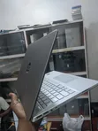 Computer Engineering: Laptop & MacBook Repair Services - 2