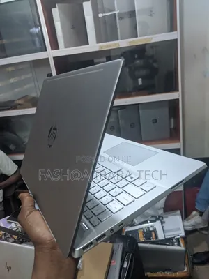 Computer Engineering: Laptop & MacBook Repair Services