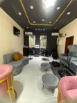 Saloon Shop for Sale in Ilaje / Lekki - 1