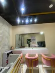 Saloon Shop for Sale in Ilaje / Lekki - 3