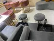 Saloon Shop for Sale in Ilaje / Lekki - 4