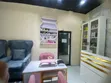 Saloon Shop for Sale in Ilaje / Lekki - 5