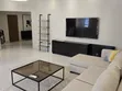 Gidan Wanka Mai Dakuna 3 da BQ a Victoria Island, Adeola Odeku - 2