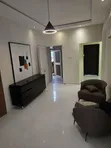 Gidan Wanka Mai Dakuna 3 da BQ a Victoria Island, Adeola Odeku - 3