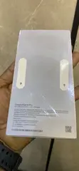 New Google Pixel 10 Pro 256GB Black - 2