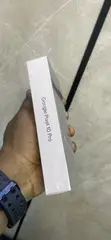 New Google Pixel 10 Pro 256GB Black - 4