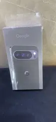 New Google Pixel 10 Pro 256GB Black - 5