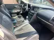 Infiniti FX35 Base 4x2 2010 Gray - 4