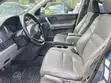 Honda CR-V 2008 Shuɗi - 3
