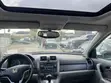 Honda CR-V 2008 Shuɗi - 5