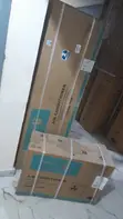 Brand New Hisense 2HP Non-Inverter AF20SC1 Floor Standing AC - 1