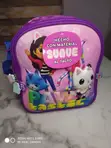 Starters/Pre-School/Nursery Lunch Bags - 2