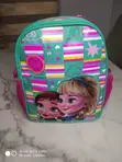 Starters/Pre-School/Nursery Lunch Bags - 4