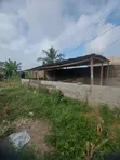 Rabin Rabin Ƙasar don Hayarwa a Obafemi-Owode - 2