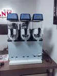 3 Chamber Slush Machine - Sabon Kaya - 1