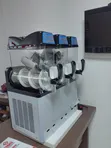 3 Chamber Slush Machine - Sabon Kaya - 2