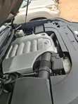 Lexus LX 2018 Black - Foreign Used - 3