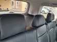 Lexus LX 2018 Black - Foreign Used - 5