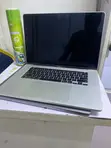 Apple MacBook Pro 2019 16" 16GB RAM, 1TB SSD, Intel Core i9 - 1