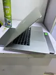 Apple MacBook Pro 2019 16" 16GB RAM, 1TB SSD, Intel Core i9 - 2