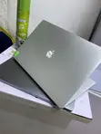 Apple MacBook Pro 2019 16" 16GB RAM, 1TB SSD, Intel Core i9 - 3