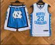 Jerseys, Gym Wear, Basketball Gear - 5