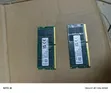 Sabon 32GB DDR4 RAM (PC4) - 1
