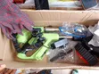 Grass Cutter Machine - 3