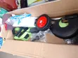 Grass Cutter Machine - 4