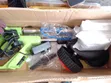 Grass Cutter Machine - 5