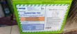 Unitor Gamazyme TDS Toilet Descaler - 5kg Carton - 1