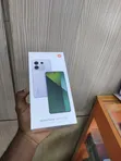 Sabon Xiaomi Redmi Note 13 Pro 5G 256GB Ja - 1