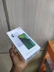 Sabon Xiaomi Redmi Note 13 Pro 5G 256GB Ja - 2