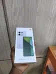 Sabon Xiaomi Redmi Note 13 Pro 5G 256GB Ja - 3
