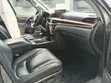 Lexus LX 570 2016 Gray - 4