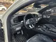 Mercedes-Benz AMG GLE 63 S 4MATIC 2021 Off-White - 1