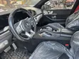 Mercedes-Benz AMG GLE 63 S 4MATIC 2021 Off-White - 3