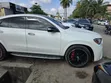 Mercedes-Benz AMG GLE 63 S 4MATIC 2021 Off-White - 4