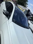 Mercedes-Benz AMG GLE 63 S 4MATIC 2021 Off-White - 5