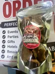 Premium Crunchy Kulikuli - Wholesale & Retail - 2