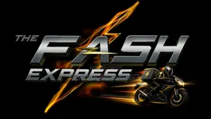 Fash Express Logistics Services